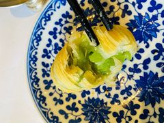 -福1015(愚园路店)