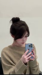 -DL HOPE明星造型