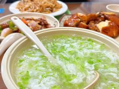 -聂记粤菜馆(鼓西路店)