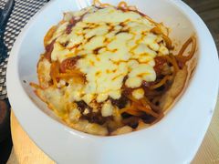 -188西餐厅(园林宾馆店)