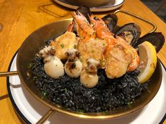 -森Some Fusion(荔湾店)