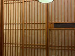 -吉兆·料理(红梅南路店)