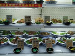 -七八九餐厅(浦江店)