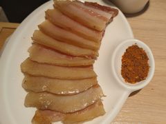 -川里谈·川味小馆(北京路店)