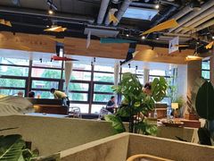-蘸小院铁锅炖·蘸酱菜·东北菜(怀远门店)