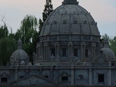 -北京世界公园