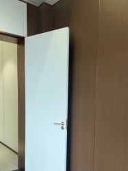 -禾丽康美医疗美容医院