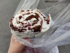 -天泽祥·鼓楼馒头(鼓楼店)