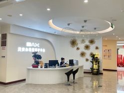 点击看大图 -贝安心月子中心(昌平店)