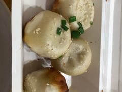 -腾元生煎(西华路店)