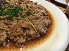 -沙田轩(古北店)