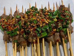 -聚味瞿记·龙虾堂(渔人码头一店)