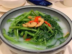 -火齐潮汕砂锅粥(五道口店)