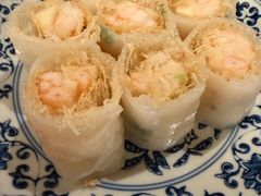 -誉八仙粤菜(万象天地店)