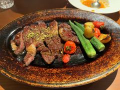 -Grand James·地中海bistro(百家湖1912店)