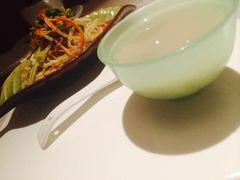 -西郊5号·Maggie 5