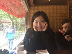 点击看大图 -藤野造型·专业烫染店