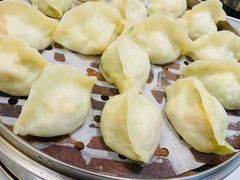 -王厚元饺子·辽菜(浑南店)