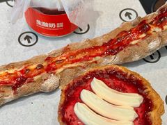 -石家庄万象城