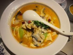 -花千醉(新街口店)