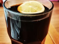 -必胜客(金元宝店)