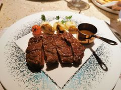 -BURANO布拉诺精选店(双流明城店)