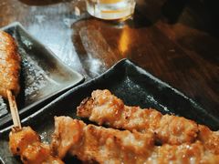 -串鑫