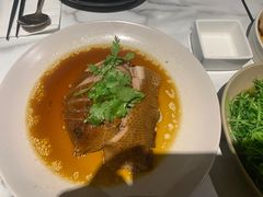 -MR鹅外