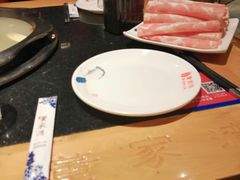 -董家湾重庆老火锅(嘉华店)