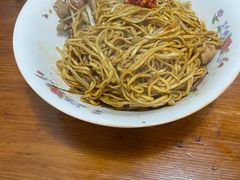-小狗面馆(复兴店)