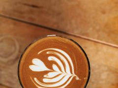 -COMPANION COFFEE小伴咖啡