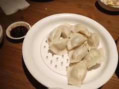 -首秀·四川料理(星耀101店)