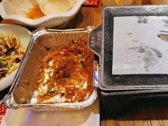 -管氏翅吧(望京东店)