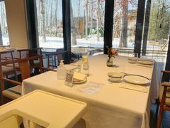 -禧宴Joyous Restaurant(禧园店)