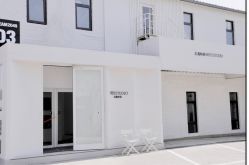 -北遇映画PHOTO GRAPHY STUDIO