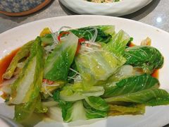 -南方酒店·淮扬菜(回民街店)