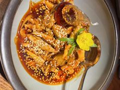 -映水芙蓉(上海万象城店)