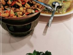 -口味堂(惠济路店)