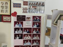 -学长的小象馆(江南西~青凤大街店)