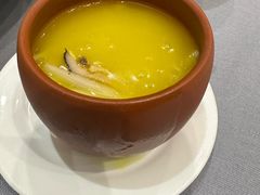 -金哥私房菜馆(张府园总店)