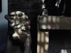 -道南書院·私房菜·早午茶·茶馆