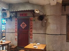 -汉小城·老铫子藕汤·乡野湖北菜(江汉路吉庆街店)