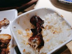 -小柴米·传统江西菜(八一广场店)
