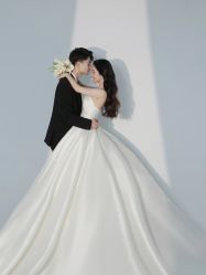 -色色婚纱摄影(大沥旗舰店)