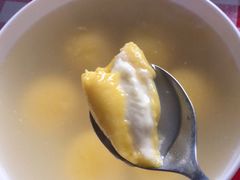 -北京稻香村(花市店)