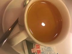 -太平馆西餐厅(北京路店)