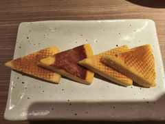 -大师兄·西北小馆(金湾华发商都店)