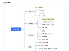 -沿江海南菜·文昌鸡祖师爷(大东海店)