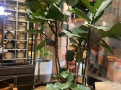-小城粥道·海胆鲜虾粥(解放广场店)