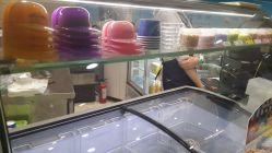 -Mini Melts 迷你美珠